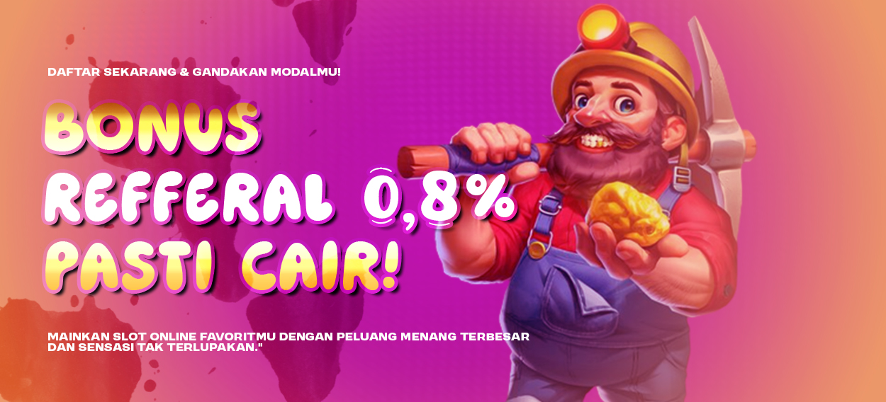 PROMO FREEBET