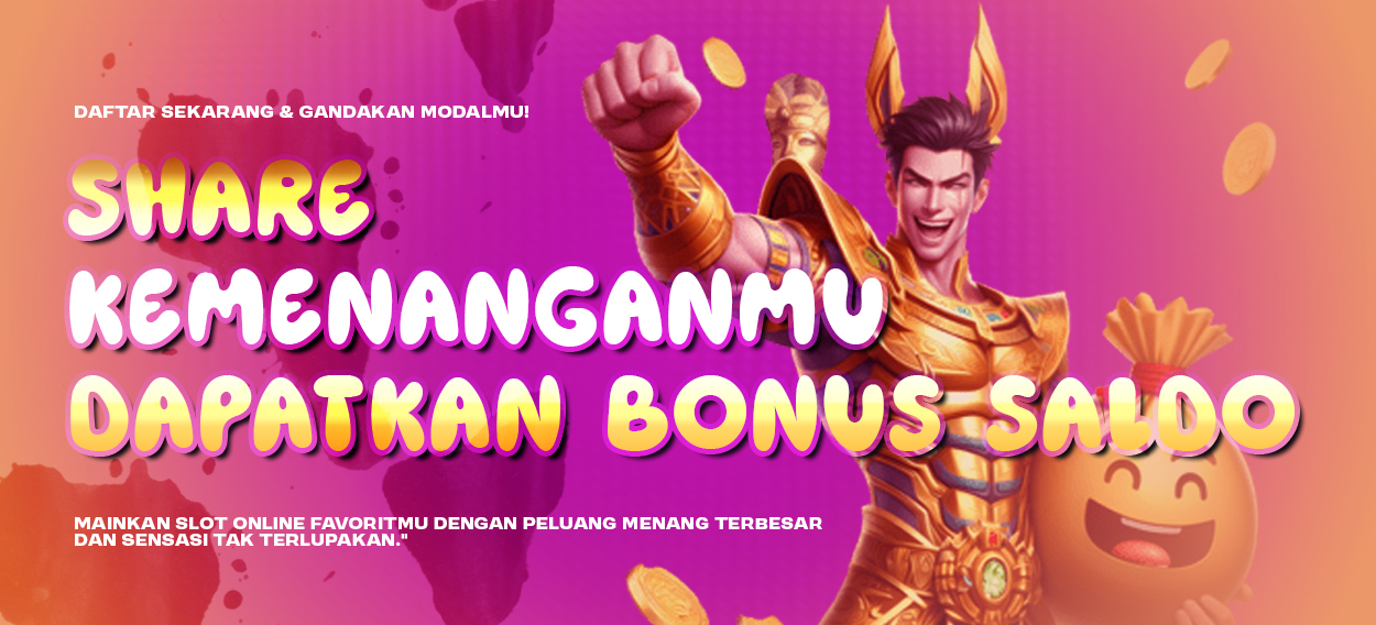 PROMO FREEBET