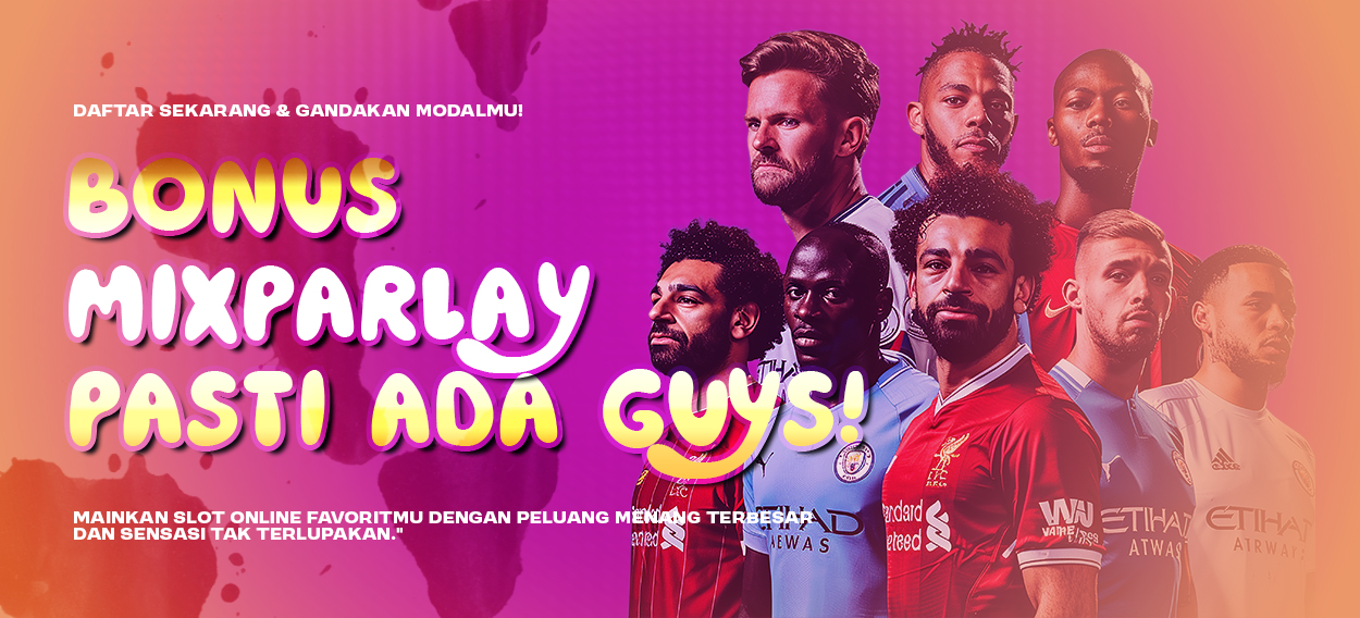PROMO FREEBET