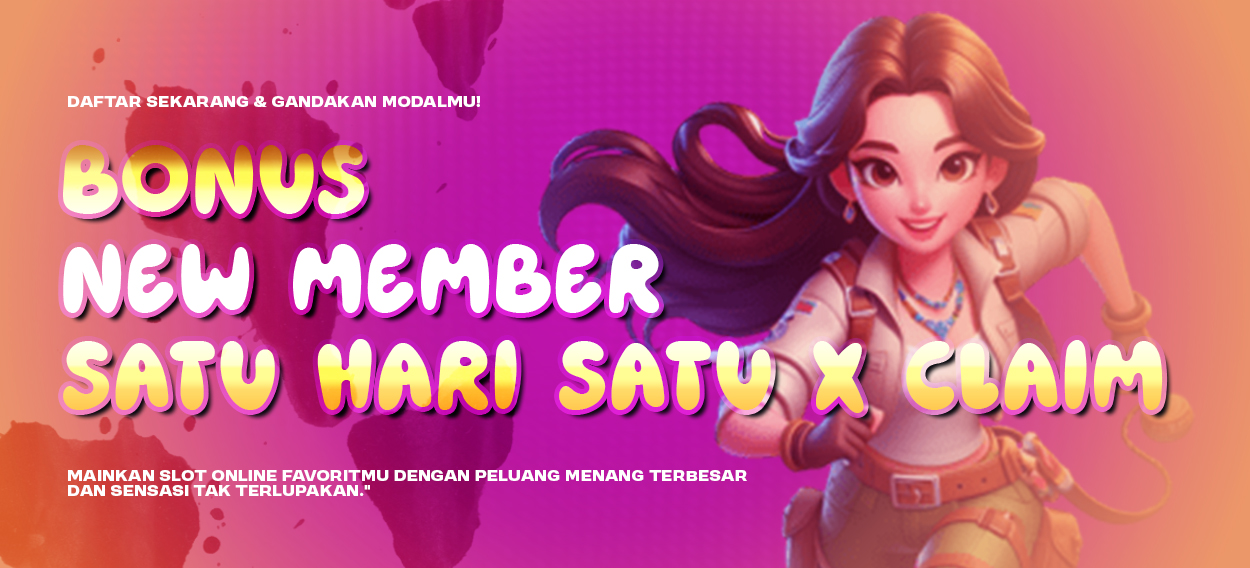 PROMO FREEBET
