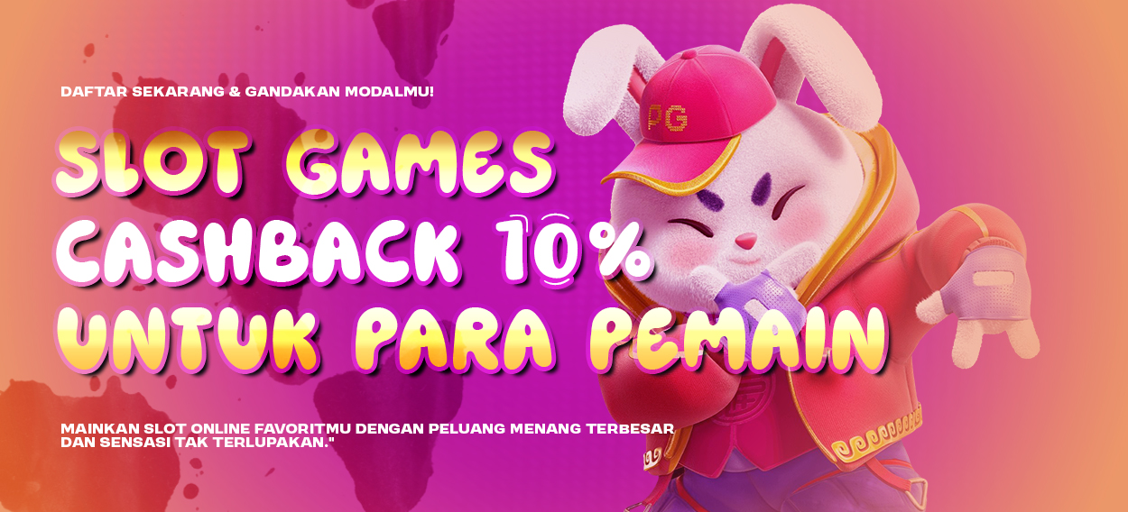 PROMO FREEBET