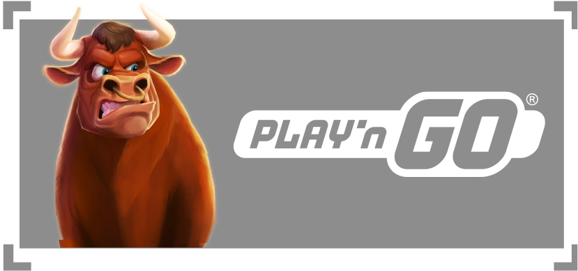 PragmaticPlay